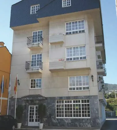 As Areas Ii * Viveiro