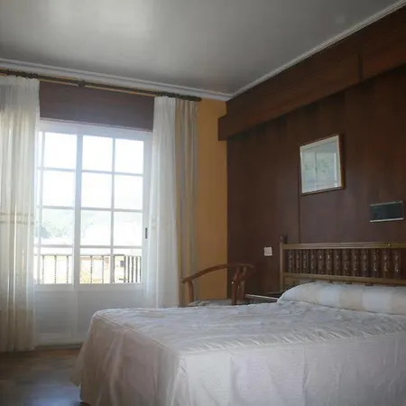 As Areas Ii