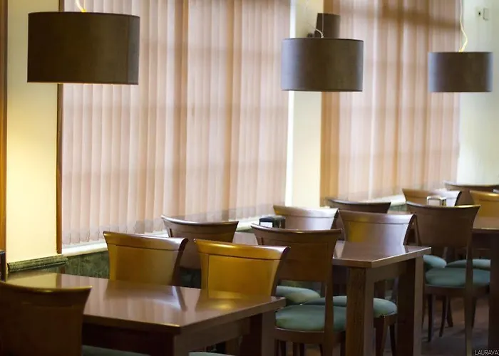 As Areas Ii * Viveiro